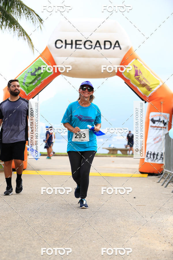 Buy your photos of the event2 Corrida e Caminhada Aniversrio Pisa Leve  on Fotop