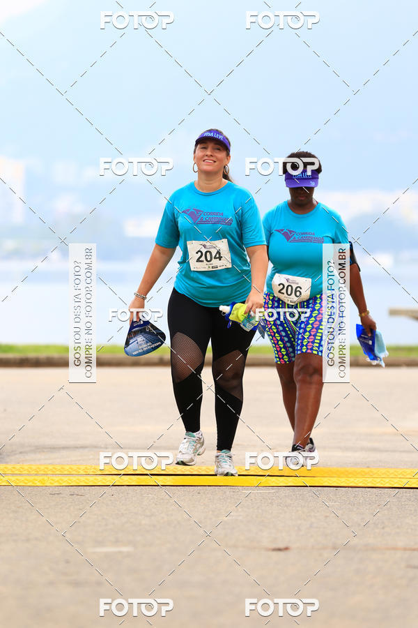 Buy your photos of the event2 Corrida e Caminhada Aniversrio Pisa Leve  on Fotop