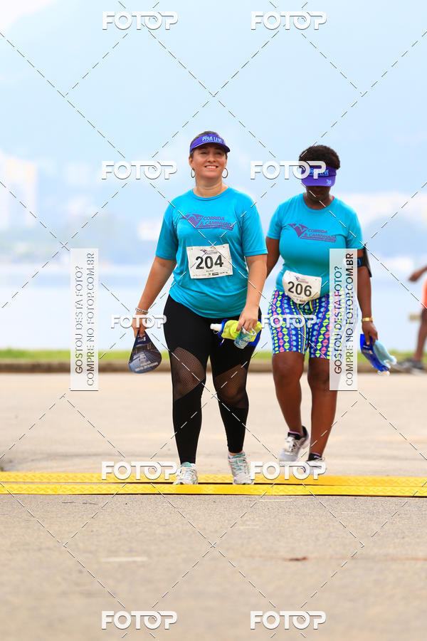 Buy your photos of the event2 Corrida e Caminhada Aniversrio Pisa Leve  on Fotop