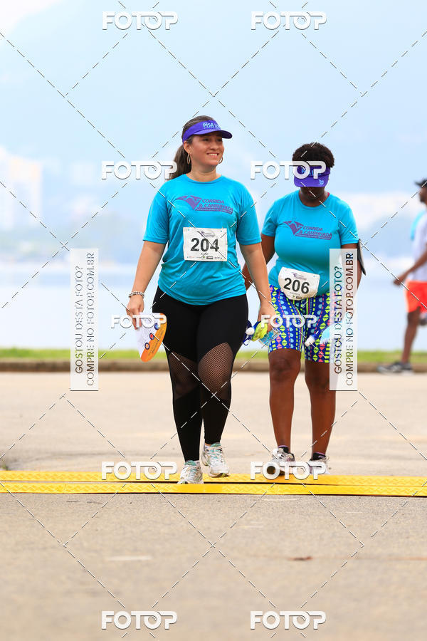 Buy your photos of the event2 Corrida e Caminhada Aniversrio Pisa Leve  on Fotop