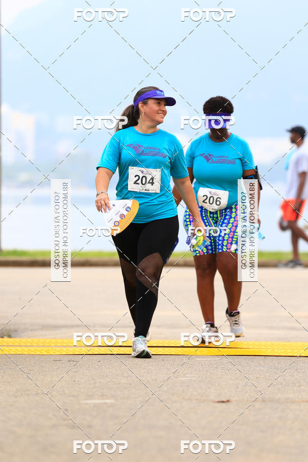 Buy your photos of the event2 Corrida e Caminhada Aniversrio Pisa Leve  on Fotop