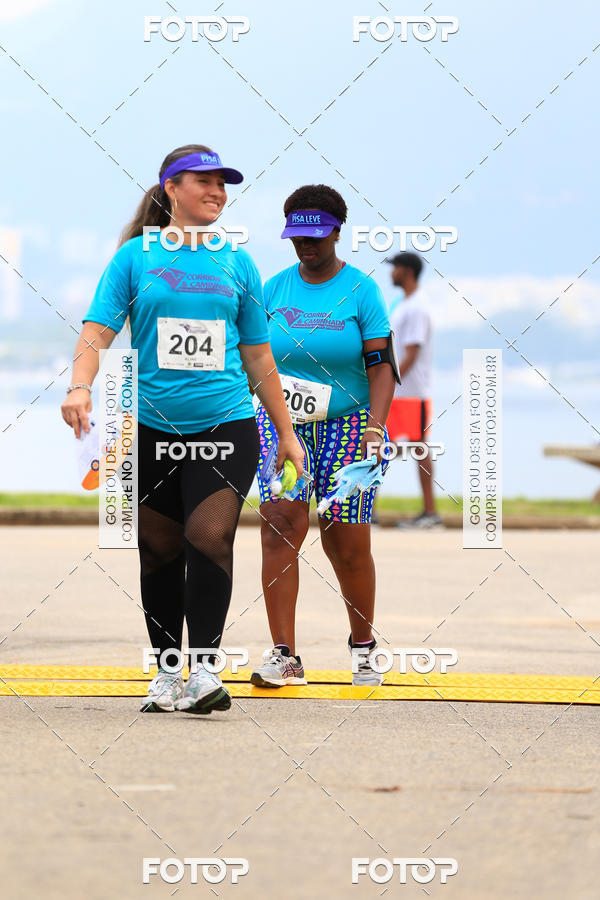 Buy your photos of the event2 Corrida e Caminhada Aniversrio Pisa Leve  on Fotop