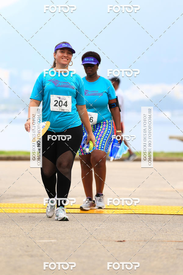 Buy your photos of the event2 Corrida e Caminhada Aniversrio Pisa Leve  on Fotop