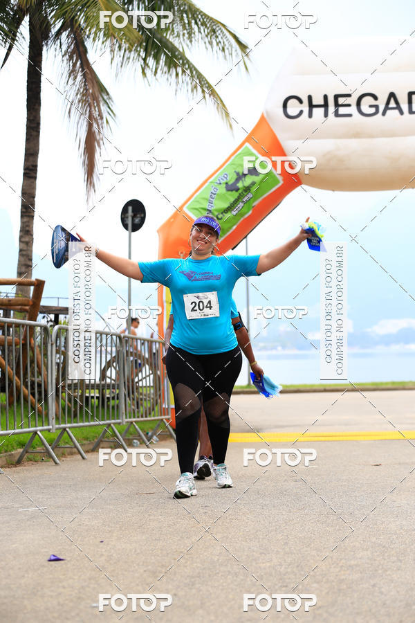 Buy your photos of the event2 Corrida e Caminhada Aniversrio Pisa Leve  on Fotop