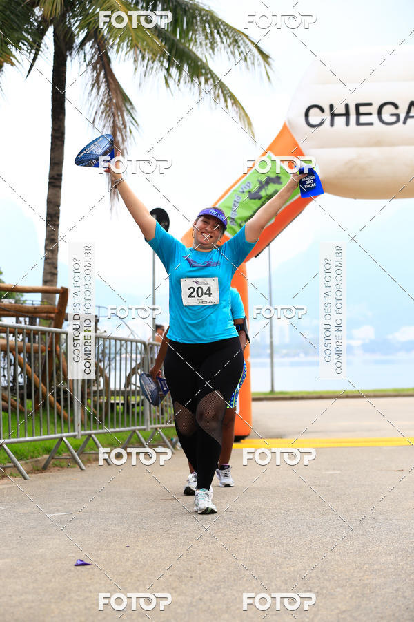 Buy your photos of the event2 Corrida e Caminhada Aniversrio Pisa Leve  on Fotop