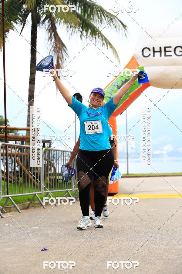 Buy your photos of the event2 Corrida e Caminhada Aniversrio Pisa Leve  on Fotop