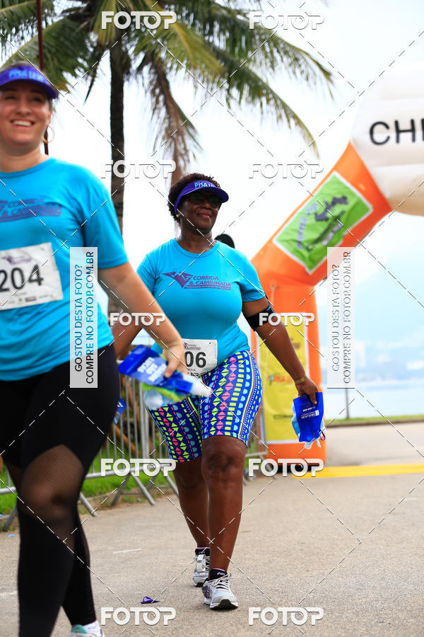 Buy your photos of the event2 Corrida e Caminhada Aniversrio Pisa Leve  on Fotop