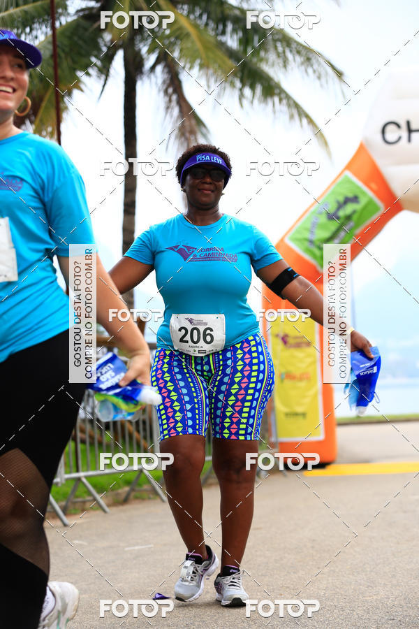 Buy your photos of the event2 Corrida e Caminhada Aniversrio Pisa Leve  on Fotop