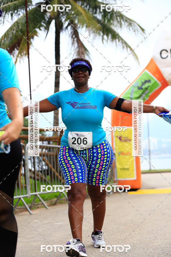 Buy your photos of the event2 Corrida e Caminhada Aniversrio Pisa Leve  on Fotop