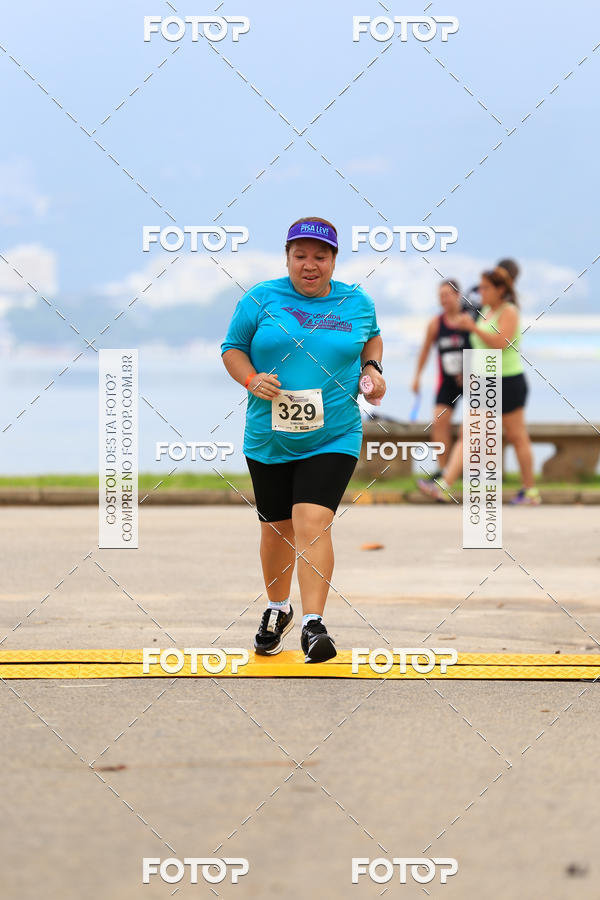 Buy your photos of the event2 Corrida e Caminhada Aniversrio Pisa Leve  on Fotop