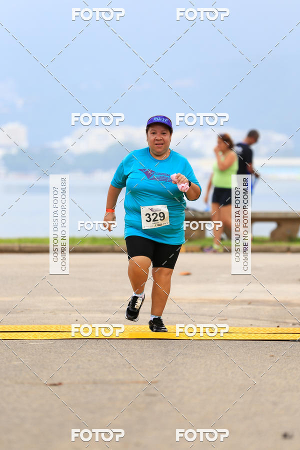 Buy your photos of the event2 Corrida e Caminhada Aniversrio Pisa Leve  on Fotop
