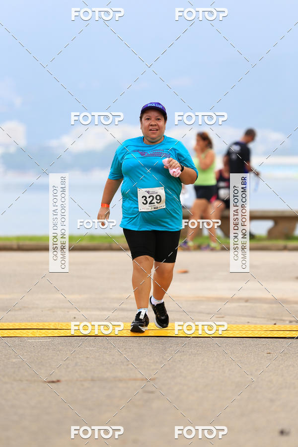 Buy your photos of the event2 Corrida e Caminhada Aniversrio Pisa Leve  on Fotop