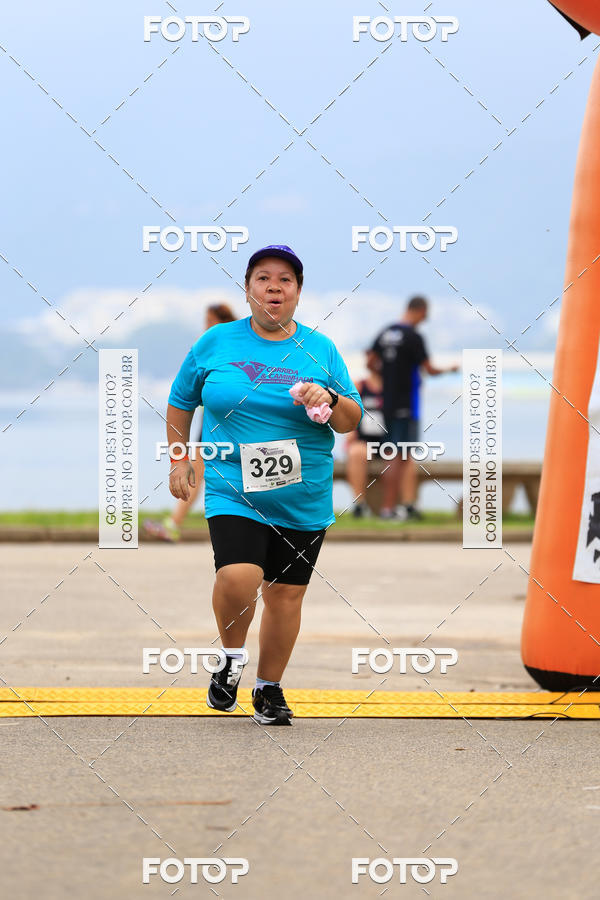 Buy your photos of the event2 Corrida e Caminhada Aniversrio Pisa Leve  on Fotop