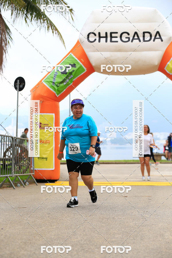 Buy your photos of the event2 Corrida e Caminhada Aniversrio Pisa Leve  on Fotop
