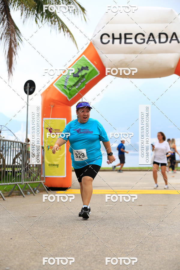 Buy your photos of the event2 Corrida e Caminhada Aniversrio Pisa Leve  on Fotop