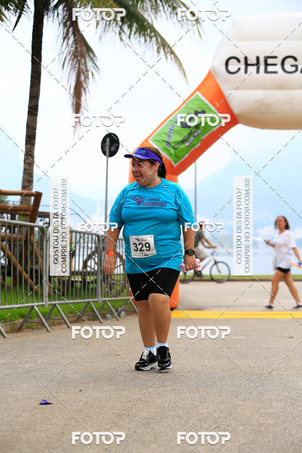 Buy your photos of the event2 Corrida e Caminhada Aniversrio Pisa Leve  on Fotop