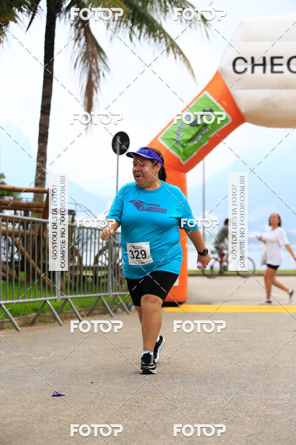Buy your photos of the event2 Corrida e Caminhada Aniversrio Pisa Leve  on Fotop