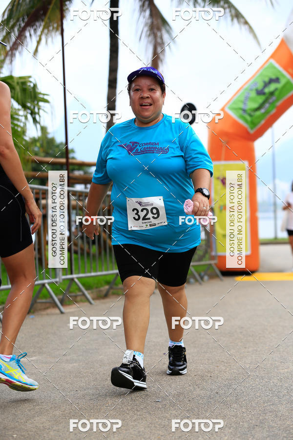 Buy your photos of the event2 Corrida e Caminhada Aniversrio Pisa Leve  on Fotop
