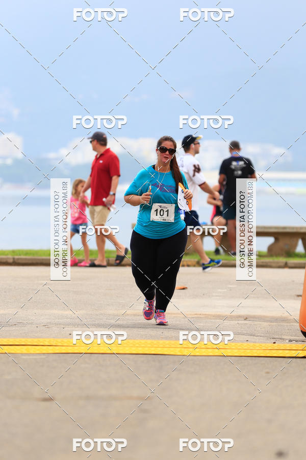 Buy your photos of the event2 Corrida e Caminhada Aniversrio Pisa Leve  on Fotop