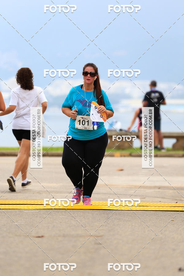 Buy your photos of the event2 Corrida e Caminhada Aniversrio Pisa Leve  on Fotop