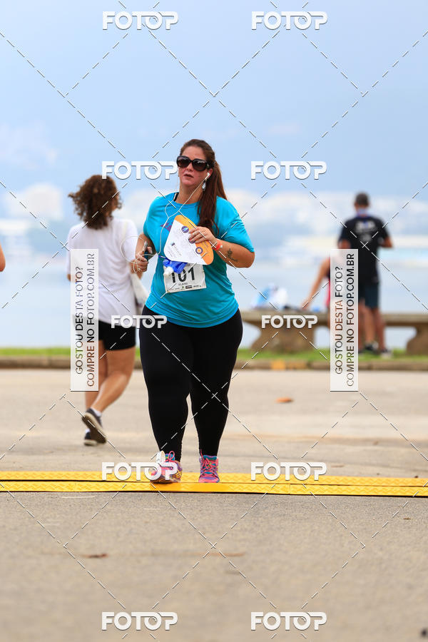 Buy your photos of the event2 Corrida e Caminhada Aniversrio Pisa Leve  on Fotop