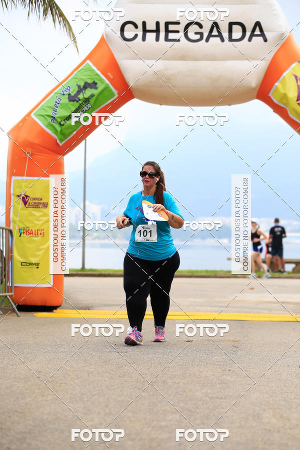 Buy your photos of the event2 Corrida e Caminhada Aniversrio Pisa Leve  on Fotop