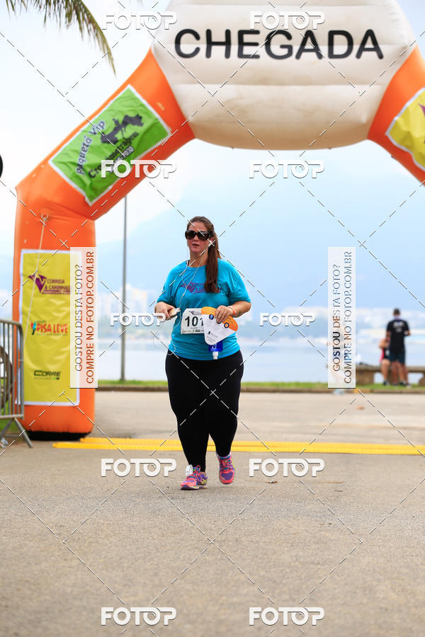 Buy your photos of the event2 Corrida e Caminhada Aniversrio Pisa Leve  on Fotop