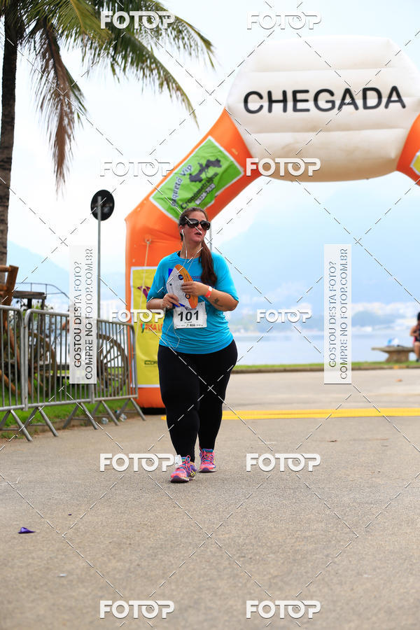 Buy your photos of the event2 Corrida e Caminhada Aniversrio Pisa Leve  on Fotop