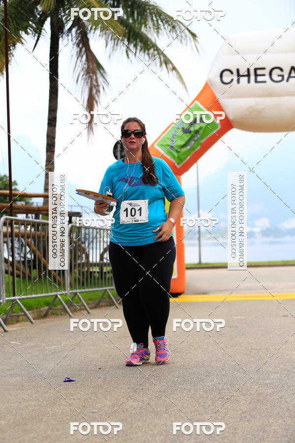Buy your photos of the event2 Corrida e Caminhada Aniversrio Pisa Leve  on Fotop