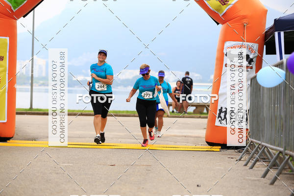 Buy your photos of the event2 Corrida e Caminhada Aniversrio Pisa Leve  on Fotop