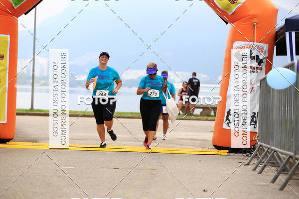Buy your photos of the event2 Corrida e Caminhada Aniversrio Pisa Leve  on Fotop