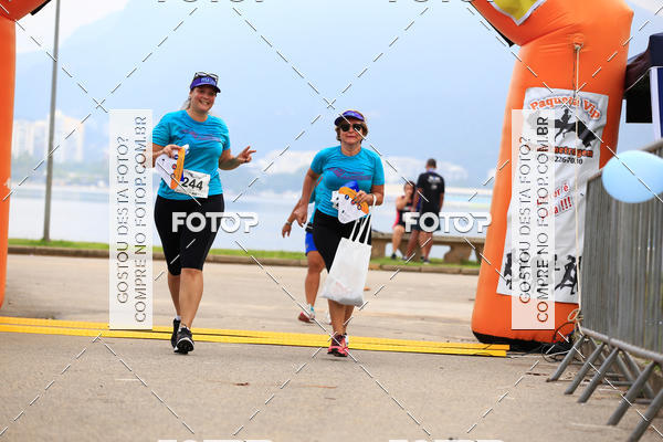 Buy your photos of the event2 Corrida e Caminhada Aniversrio Pisa Leve  on Fotop