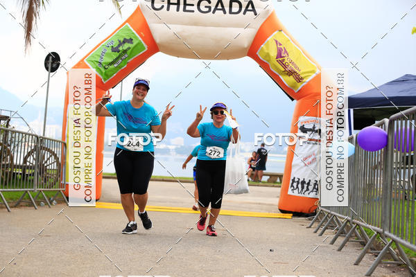 Buy your photos of the event2 Corrida e Caminhada Aniversrio Pisa Leve  on Fotop