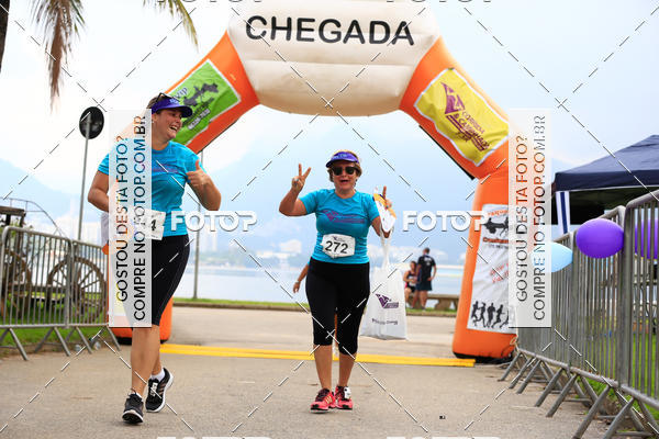 Buy your photos of the event2 Corrida e Caminhada Aniversrio Pisa Leve  on Fotop