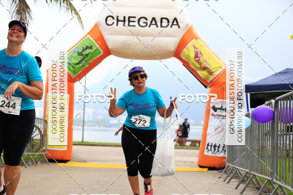 Buy your photos of the event2 Corrida e Caminhada Aniversrio Pisa Leve  on Fotop