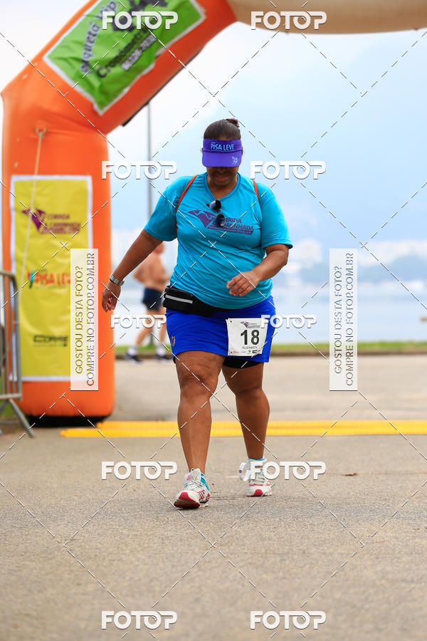 Buy your photos of the event2 Corrida e Caminhada Aniversrio Pisa Leve  on Fotop