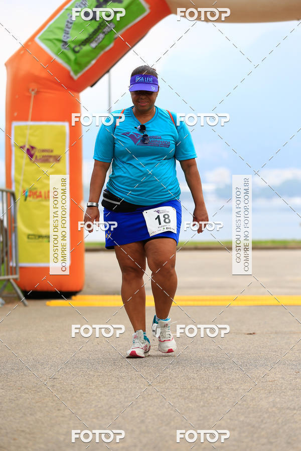 Buy your photos of the event2 Corrida e Caminhada Aniversrio Pisa Leve  on Fotop
