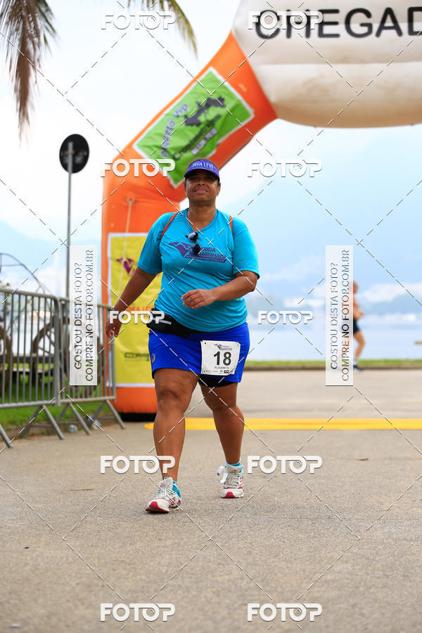 Buy your photos of the event2 Corrida e Caminhada Aniversrio Pisa Leve  on Fotop