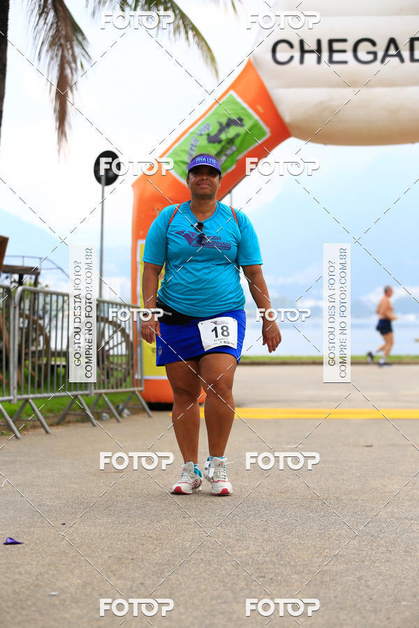 Buy your photos of the event2 Corrida e Caminhada Aniversrio Pisa Leve  on Fotop