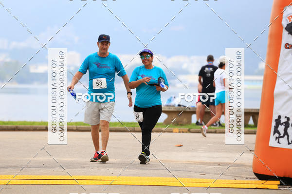 Buy your photos of the event2 Corrida e Caminhada Aniversrio Pisa Leve  on Fotop