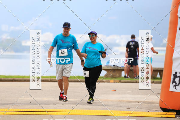 Buy your photos of the event2 Corrida e Caminhada Aniversrio Pisa Leve  on Fotop