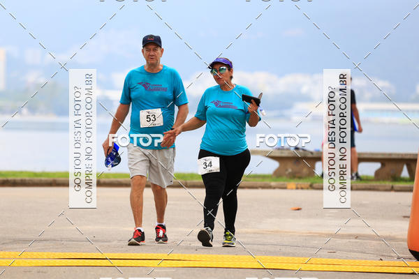 Buy your photos of the event2 Corrida e Caminhada Aniversrio Pisa Leve  on Fotop