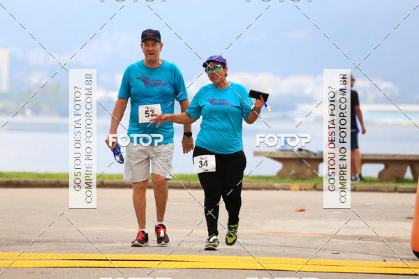 Buy your photos of the event2 Corrida e Caminhada Aniversrio Pisa Leve  on Fotop