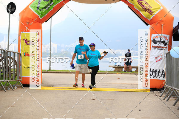 Buy your photos of the event2 Corrida e Caminhada Aniversrio Pisa Leve  on Fotop