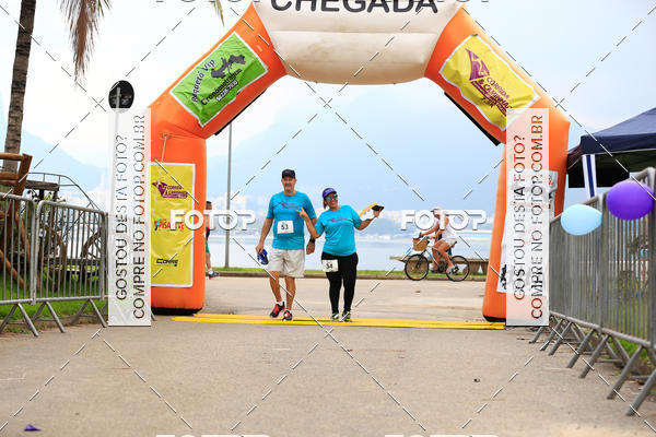 Buy your photos of the event2 Corrida e Caminhada Aniversrio Pisa Leve  on Fotop