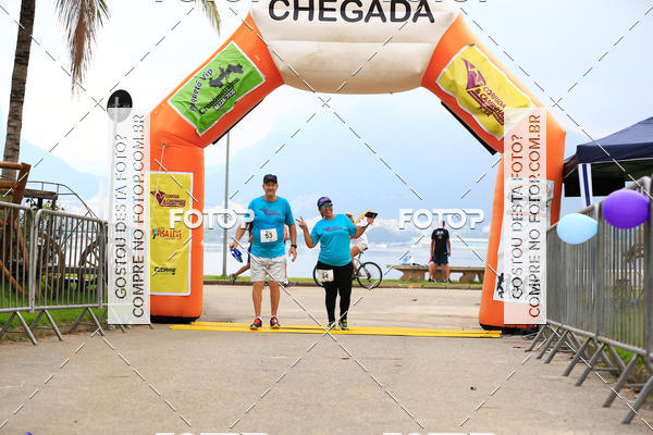 Buy your photos of the event2 Corrida e Caminhada Aniversrio Pisa Leve  on Fotop