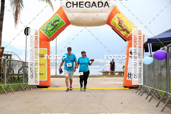 Buy your photos of the event2 Corrida e Caminhada Aniversrio Pisa Leve  on Fotop