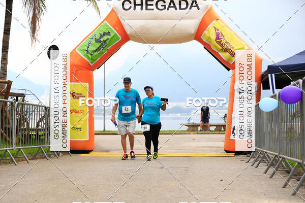 Buy your photos of the event2 Corrida e Caminhada Aniversrio Pisa Leve  on Fotop