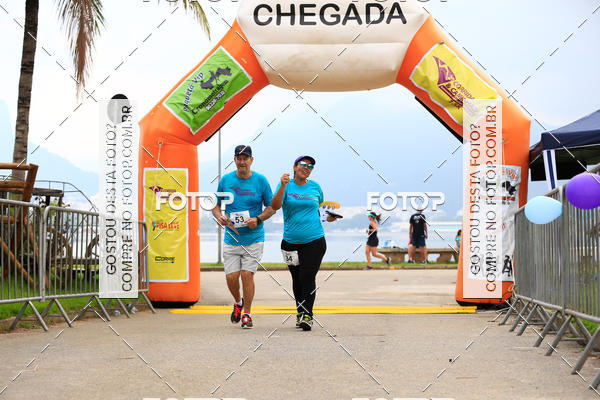 Buy your photos of the event2 Corrida e Caminhada Aniversrio Pisa Leve  on Fotop