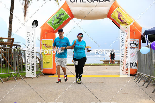 Buy your photos of the event2 Corrida e Caminhada Aniversrio Pisa Leve  on Fotop